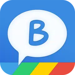 Baixar Bitstrips APK