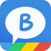 Bitstrips APK