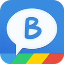 Bitstrips APK