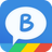 Bitstrips APK