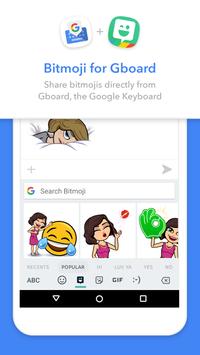 bitmoji your personal emoji apk download bitmoji your personal emoji apk download