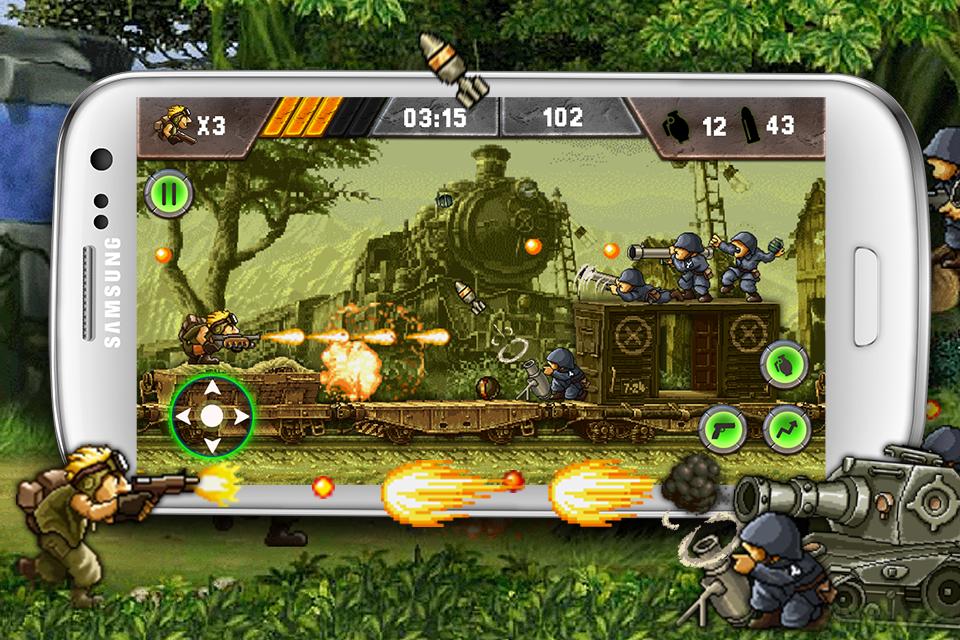 App game apk. Commandos игра. Игра коммандос на андроид. Элитный коммандос игра. Rambo игра на андроид.