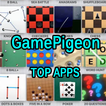 tips for GamePigeon