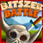 Bitszer Battle icône