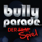 Bullyparade - DER Spiel আইকন