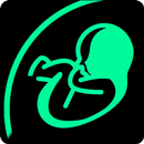 Obstetrícia Mary APK