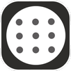 Mera AppLock - Apps Locker APK