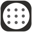 Mera AppLock - Apps Locker APK