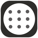 ”Mera AppLock - Apps Locker