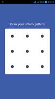 Mera AppLock - Apps Locker โปสเตอร์