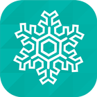 Frost - Tasks and Notes icon