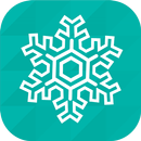 Frost - Tasks and Notes APK