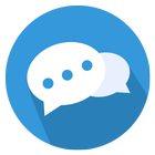 Naomi - Text to Speech icon