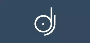Samply - DJ Sampler