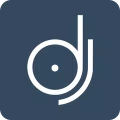 Samply - DJ Sampler APK 下載