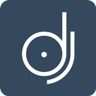 Samply - DJ Sampler آئیکن