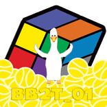 BB2T_01 bitsbrick 2인 테니스