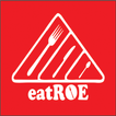 eatROE Negocios