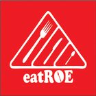 eatROE Negocios ไอคอน