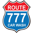 Route 777 Car Wash APK