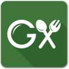 GastroXchange icon