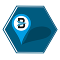Location Control System