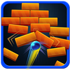 Brick Breaker APK