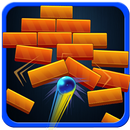 APK Brick Breaker