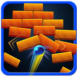 Brick Breaker