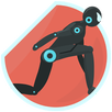 Gravity Flip APK