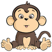Monkey Jumper APK