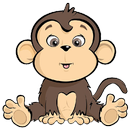 APK Monkey Jumper