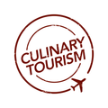 World Forum on Food Tourism