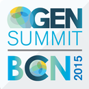 GEN Summit 2015 APK