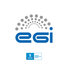 EGI Technical Forum 2013 biểu tượng