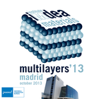 Nanoscale Multilayers '13 icon