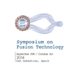Symposium on Fusion Technology