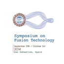 Symposium on Fusion Technology APK