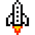 Spacecraft