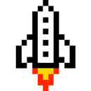 Spacecraft APK