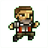 Just Keep Running APK
