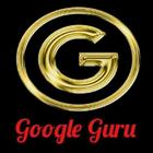 Google Guru icon