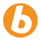 Bitsie Shop icon