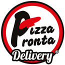 Pizza Pronta Delivery APK