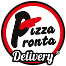 Pizza Pronta Delivery-APK