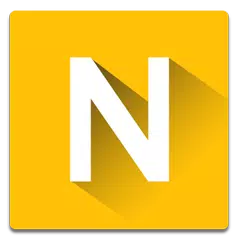 download Notebook APK