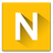 Notebook APK