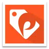 Pinpost - Photo Share APK