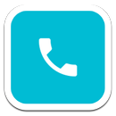 Quick Contacts APK