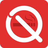 APK Quit Pro: stop smoking now